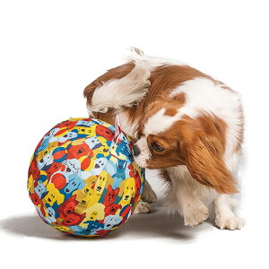 バルーン 犬 犬用おもちゃの人気商品 通販 価格比較 価格 Com