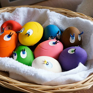   TWfB ܂ STCY J ^ Â ^}S VRS ebNX 킢 S ߋ XgXU S S NX}X v[gɂ q