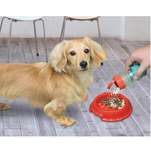 t@^W[E[h@I[ybgp܃Jb^[NbV[