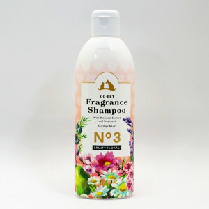 aw RybgtOXVv[ Lp No3 t[eBt[̍ 275ml