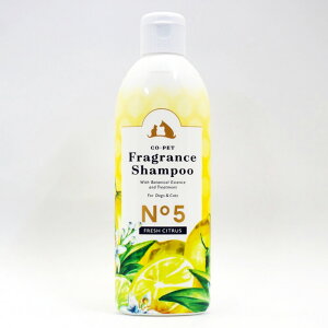 aw RybgtOXVv[ Lp No5 tbVVgX̍@275ml