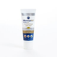 マイクロシンAH ハイドロジェル スキンケア 15ml ペット用 犬 猫 鳥 うさぎ 小動物 洗浄 消毒 傷のケア …