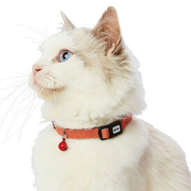 楽天市場 猫 鈴の通販