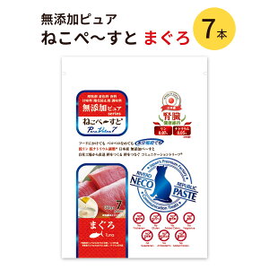 Lp  ˂؁[ YsA t Nێ ܂ 7{ Y {Y EFbgt[h ybgt[h S F Ö  sgp PureValue7 t o[hR[|[V 