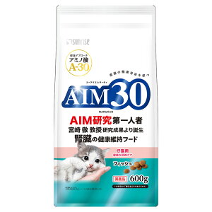 �L���b�g�t�[�h AIM30 �e�L�p ���N�ȔA�H�P�A 600g �T�����C�Y �}���J�� �L �h���C�t�[�h
