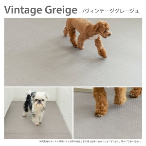 h ~ dfang ybg}bg 100cm ܂肽݃^Cv 􂦂 ی NbV}bg  L  vC}bg g[Ή  5mm  L ؍ ֐ߕی pe΍ PVC R h 