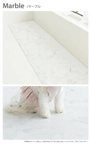 �h�� ����~�� dfang �y�b�g�}�b�g 70cm�� �܂肽���݃^�C�v �􂦂� �L�� ���ی� �N�b�V�����}�b�g �� �L ������� �v���C�}�b�g ���g�[�Ή� ���� 5mm �� �L �؍��� �֐ߕی� �p�e���΍� PVC �R�� 