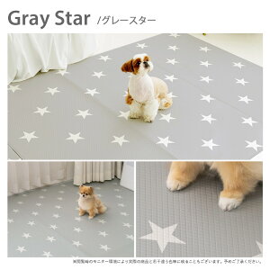 h ~ dfang ybg}bg 140cm ܂肽݃^Cv 􂦂 ی NbV}bg  L  vC}bg g[Ή  5mm  L ؍ ֐ߕی pe΍ PVC R h 