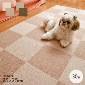 楽天市場 フローリング 傷防止 犬用品 ペット ペットグッズ の通販