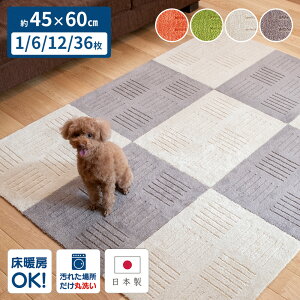 { s^vXPET ^CJ[ybg 45cm×60cm F 􂦂 ʊ~ߕt ɗD V q L pC  IW O[ x[W uE  ~ ʔN I[V[Y IJ