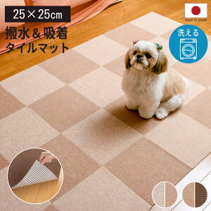 { z ^C}bg 25×25cm 2Fg TR[  L ybgp 􂦂 ې  L h g[Ή ʊ~ ֐ߕی wjA΍  t[O h~ L