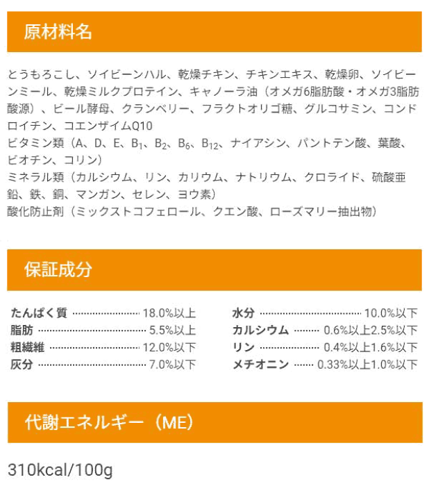 【限定】セレクトバランス スリム チキン小粒1才以上の成犬用　体重管理 １５㎏ SELECT BALANCE セレクトバランス スリム チキン 小粒 成犬の