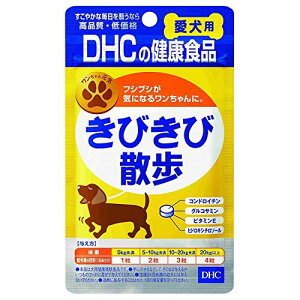 DHC тюU 60 pyYzyybgpTvg/֐/z