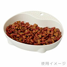 エイムクリエイツmjuネコにやさしい食器SS