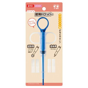 }J ܃hbp[  L ܗp t̗p  ⏕ ^ pi 5܂Ń[։