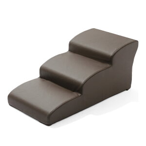 y[J[zhbOXebv 3i `f ^ ^ L uE bh ubN AC{[ ybgpi pi  L Ki ⏕ { yzy㕥s