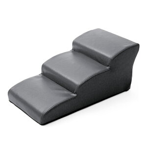 y[J[zhbOXebv 3i `f ^ ^ L uE bh ubN AC{[ ybgpi pi  L Ki ⏕ { yzy㕥s