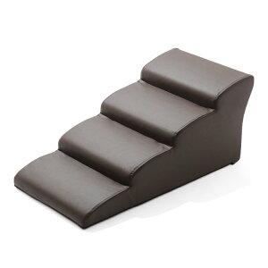 y[J[z hbOXebv 4i ~j`A_bNXf ybgpi pi  L Ki ⏕ { yzy㕥sEs z