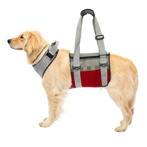 大型犬 介護 ハーネス 犬用健康管理用品の人気商品 通販 価格比較 価格 Com