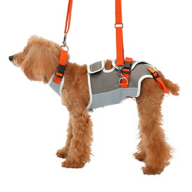 楽天市場 ダックス 介護用ハーネス 介護用品 犬用品 ペット ペットグッズの通販