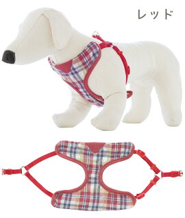 アドメイトひんやりベストハーネスSS犬用