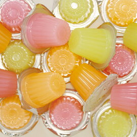 ペティオぷるっとサプリinゼリーMix16g×20個入犬用おやつ