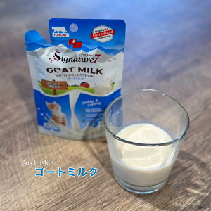 VOl`[7 Lbg S[g~N Lp EFbgt[h Lbgt[h M~N ybg t@^W[[h