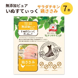 p  ʂĂ YsA PureValue5 T_`L { 7{ Y {Y EFbgt[h ybgt[h S F Ö  sgp PureValue5