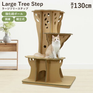 y[J[zLbg^[ [W c[Xebv 130cm g  Vv _{[ Y { L ˂ ^s CeA u TCN@ll