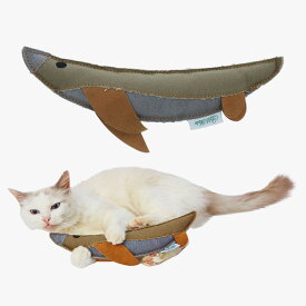 楽天市場 猫 けりぐるみの通販