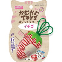楽天市場】いちご（猫用品｜ペット・ペットグッズ）の通販