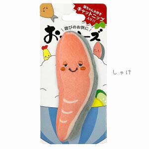 Lp [Y 1 킢 ʔ ѓV/Ⴏ/tC