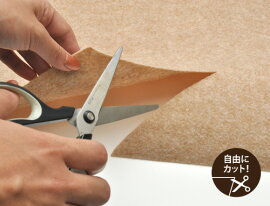 奥特殊紡績ディスメルクリーンワン60×90cm【ペット用品/犬用/猫用/トイレシーツ/ペットシーツ/マット/消臭/床敷き】