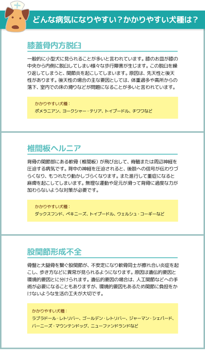 楽天市場】リンレイ 滑り止め 床用コーティング剤 シートタイプ 楽天市場】リンレイ 滑り止め 床用コーティング剤 シートタイプ