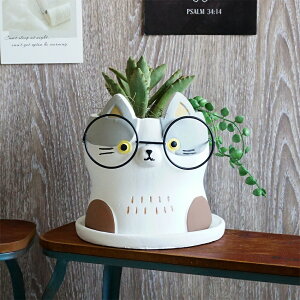 y5%OFFzL^ Aؔ K[fjOG FV lgV|bg M 1 