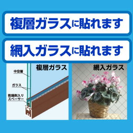 楽天市場 送料無料 紫外線を99 カットする すっきりクリアフィルム クリアー 無色透明 92cm 2m 1本 Rt05hdl 0cm 窓 網入りガラス 複層ガラス Low E複層ガラス 紫外線アレルギー 紫外線対策 日焼け防止 水を使って貼るシールタイプ 北海道沖縄へは別途送料550