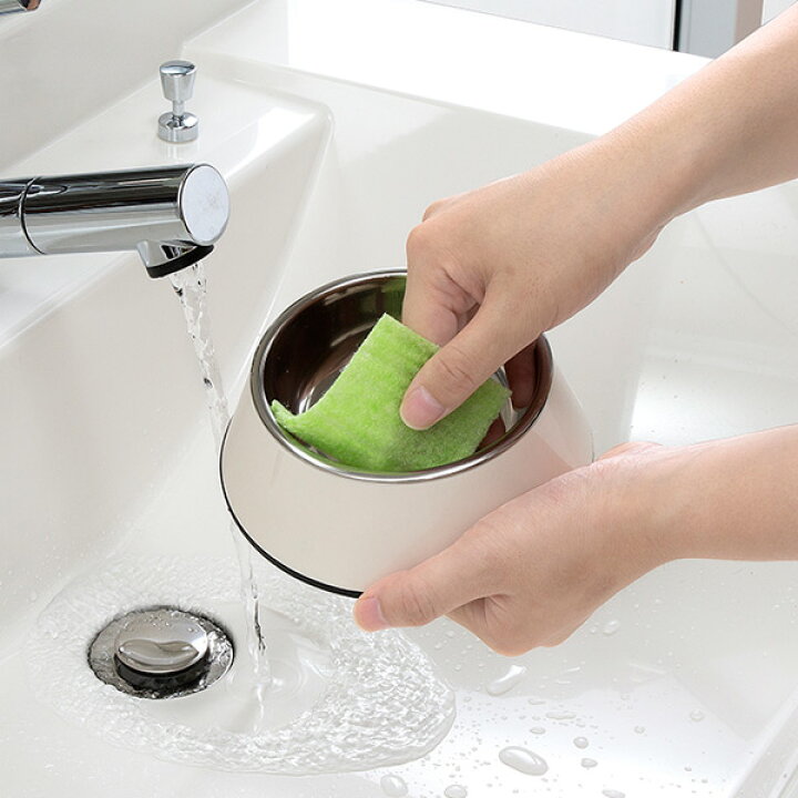 Flf わんにゃん 食器の洗剤 猫用 犬用 猫 本体 犬 300ml 洗剤 泡タイプ