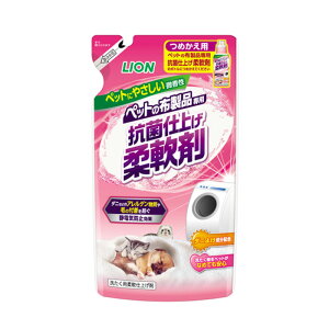 ybg̕zip Rێdグ_ lߑւ 300g 1 CI