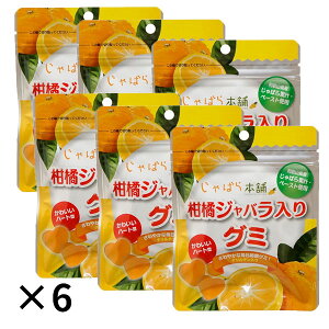 ΂{ k΂O~ 70gyܖ2026.1.20z΂ Wo ו Y a̎RY q ԕ ʏ` n ʏ` k i` N  [