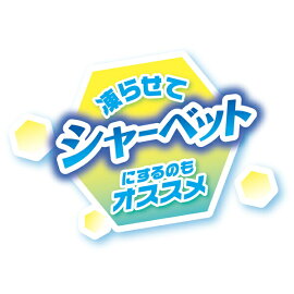ペティオアクアゼリー4つのゼロりんご風味16g×17個入犬用おやつ