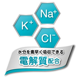ペティオアクアゼリー4つのゼロりんご風味16g×17個入犬用おやつ