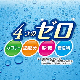 ペティオアクアゼリー4つのゼロりんご風味16g×17個入犬用おやつ