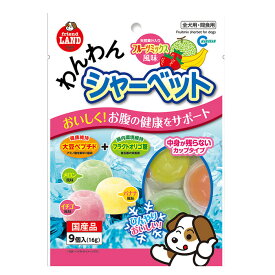 楽天市場 犬 ゼリー フルーツの通販