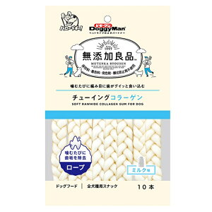 hM[} YǕi `[COR[Q [v 10{ p t[h Hi K