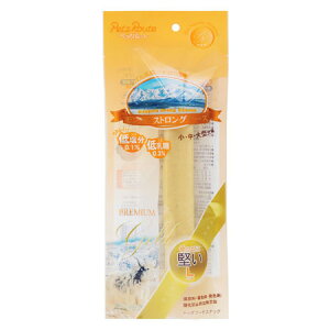 ybc[g@SXgO`[Y LTCY@1{@EE^p