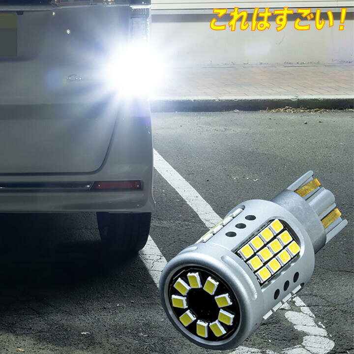 楽天市場】キャリイトラック DA16T DA63T スーパーキャリイ ヘッド  