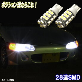 楽天市場 ホンダ ビート ヘッドライト ライト ランプ パーツ 車用品 車用品 バイク用品の通販