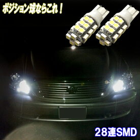 楽天市場 セルシオ 30前期の通販