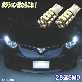 楽天市場 車幅灯 エスティマの通販