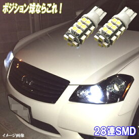 楽天市場 フーガ カスタムパーツの通販